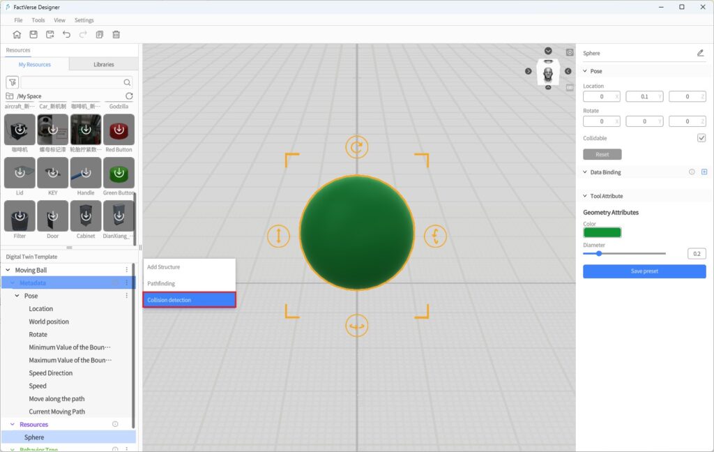 designer106 | DataMesh