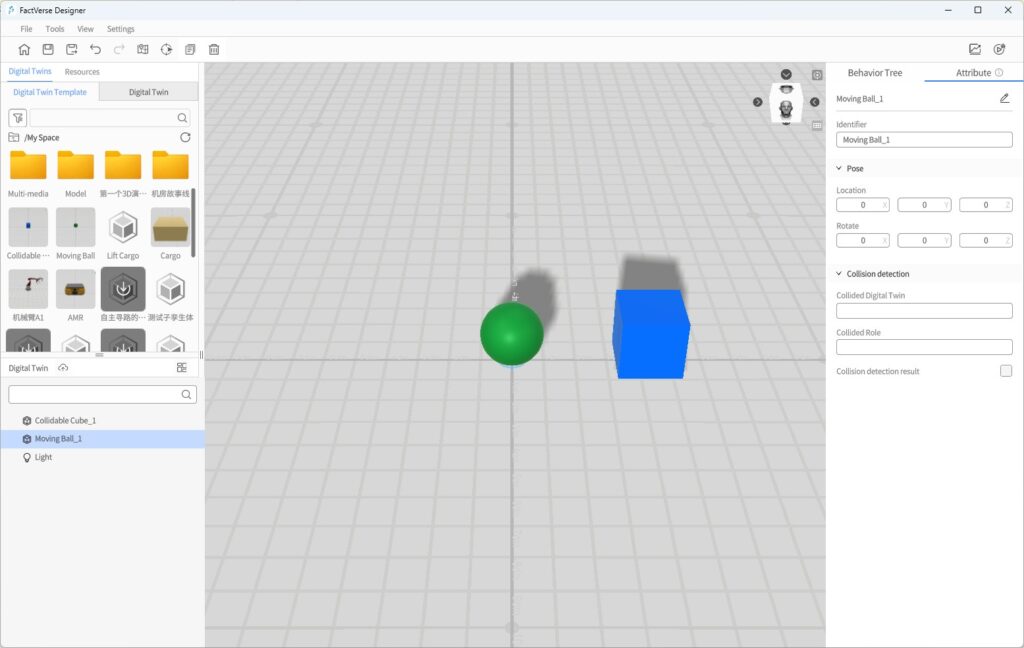 designer108 | DataMesh