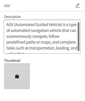 designer11 | DataMesh