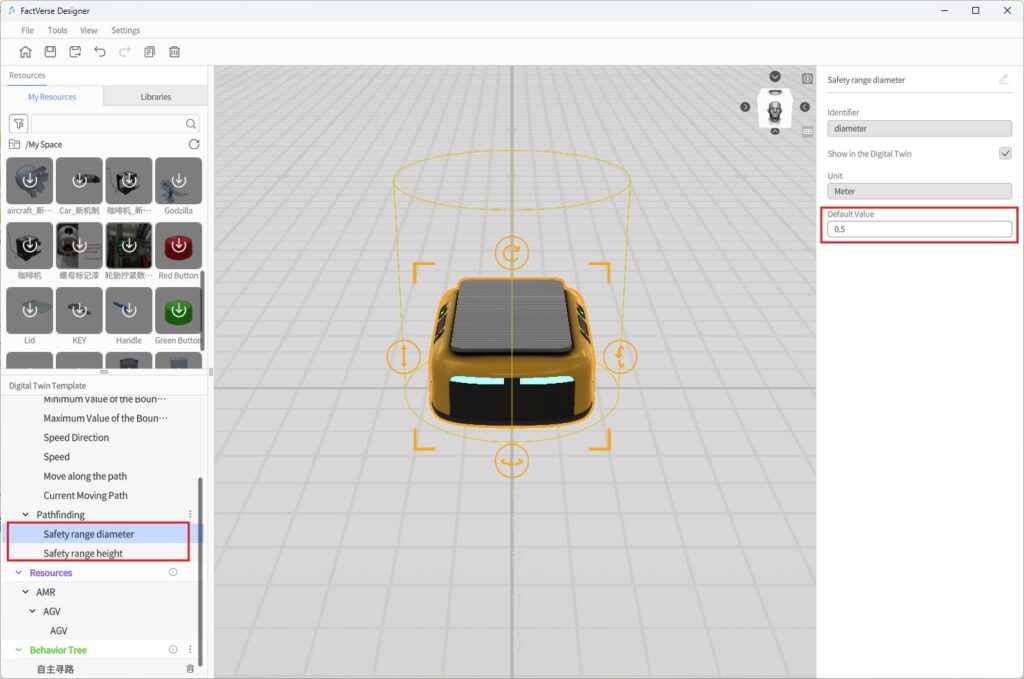 designer111 | DataMesh