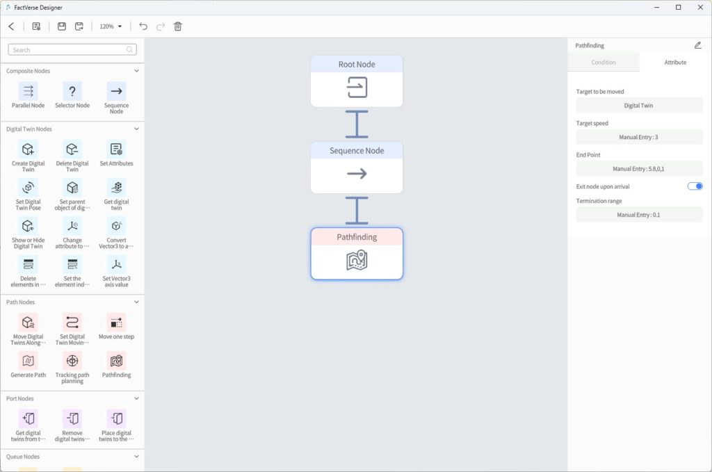 designer112 | DataMesh