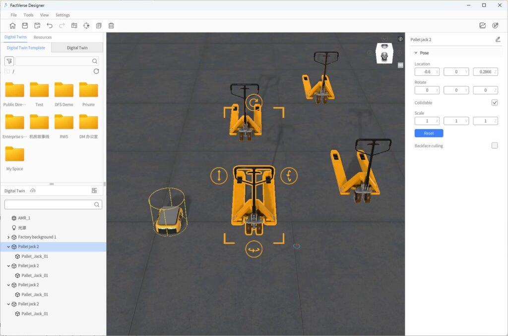 designer115 | DataMesh