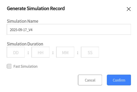 designer119 | DataMesh