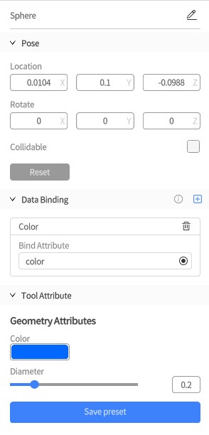 designer12 | DataMesh