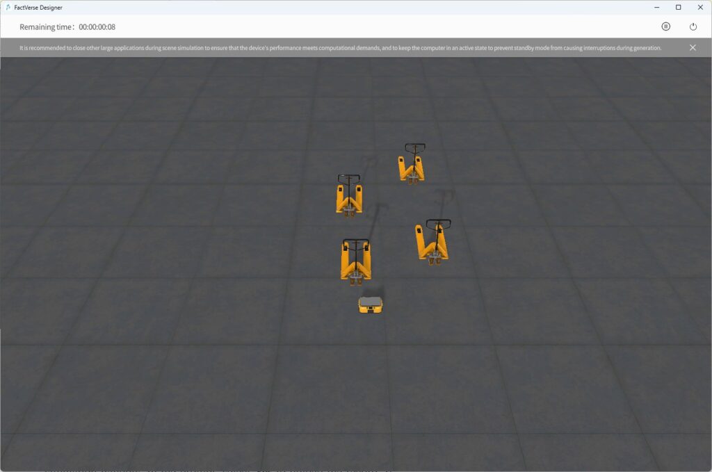 designer120 | DataMesh