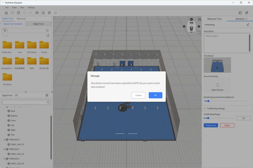 designer123 | DataMesh
