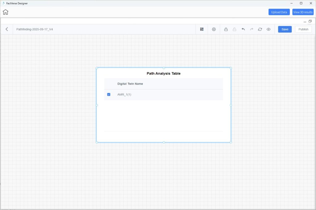 designer125 | DataMesh