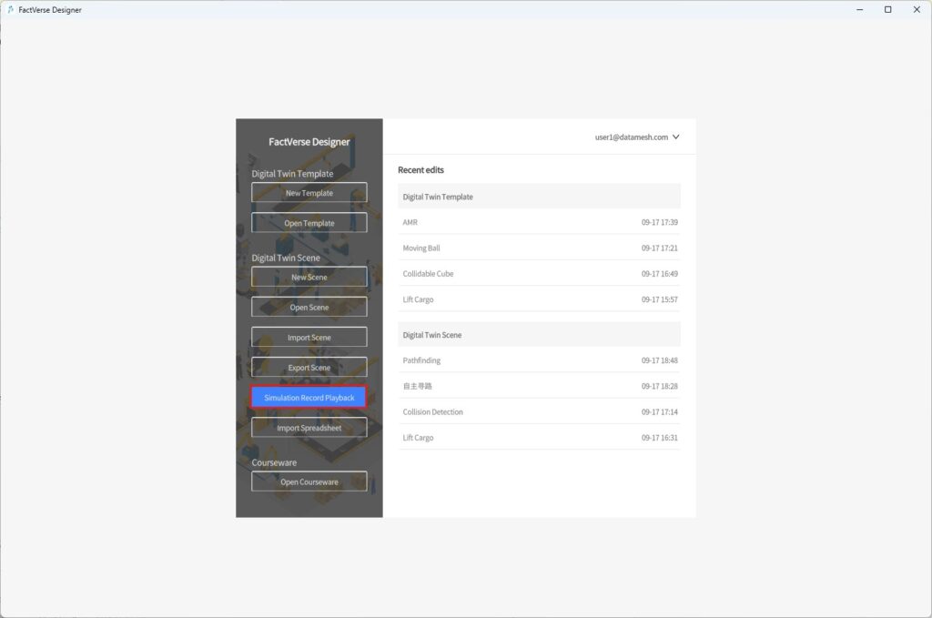 designer126 | DataMesh