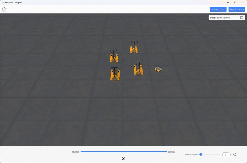 designer129 | DataMesh