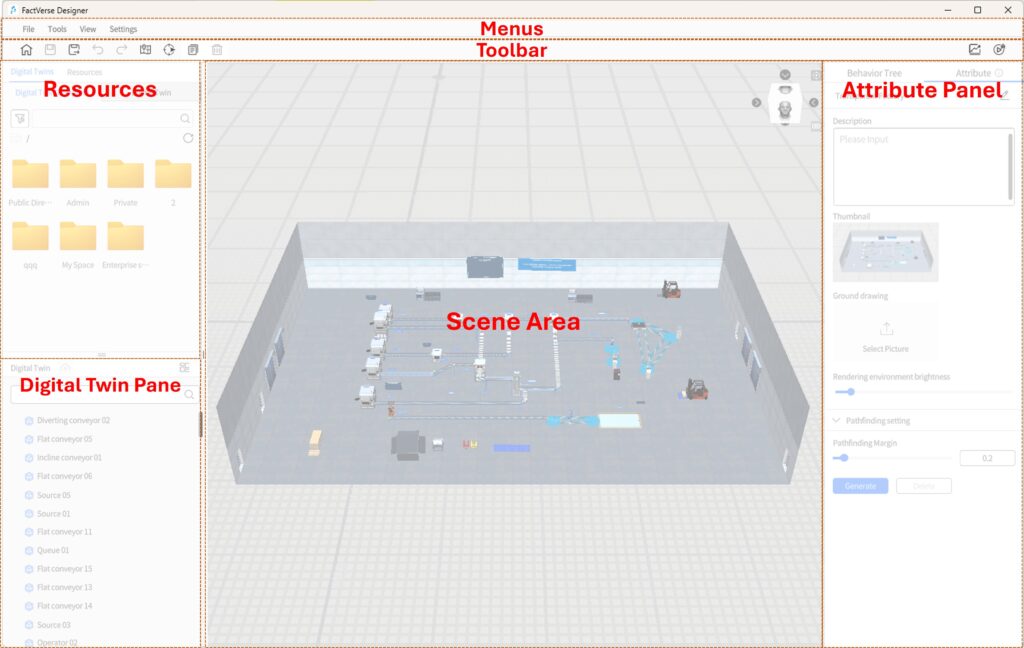 designer13 | DataMesh