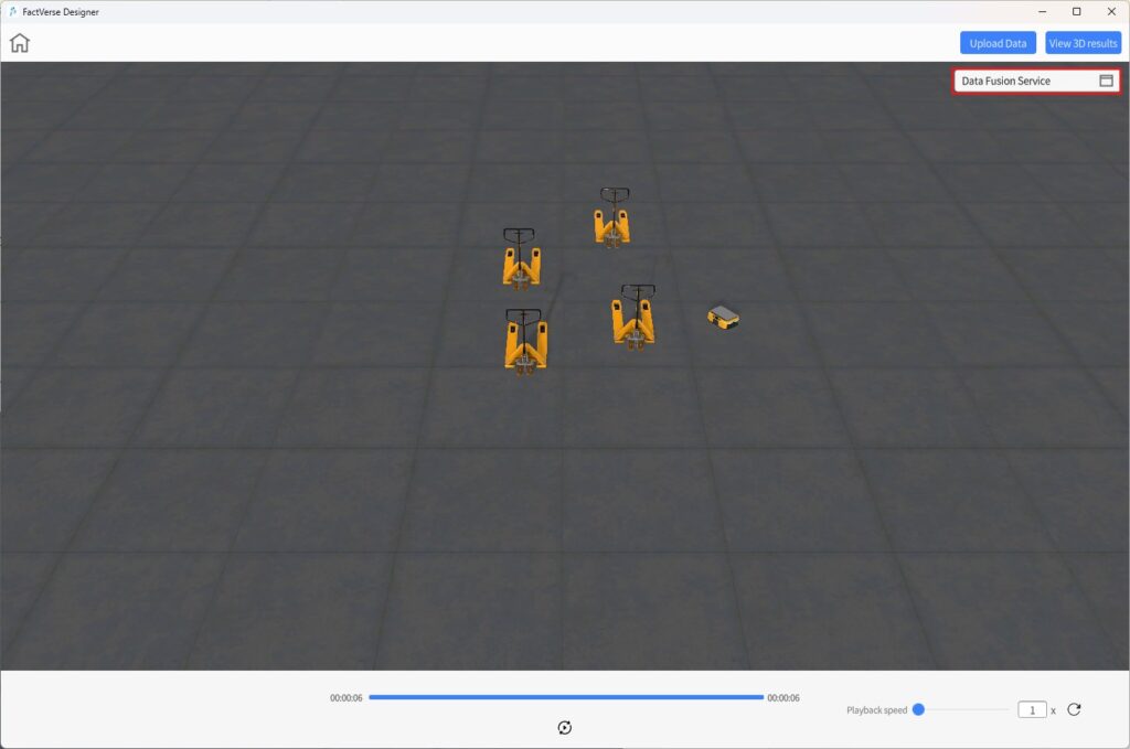 designer130 | DataMesh