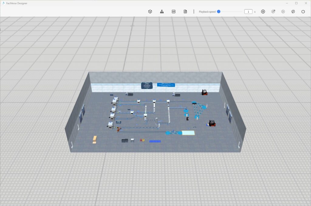 designer132 | DataMesh