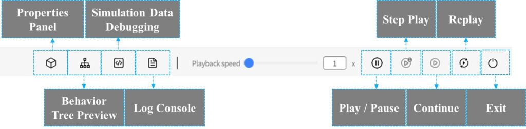 designer133 | DataMesh