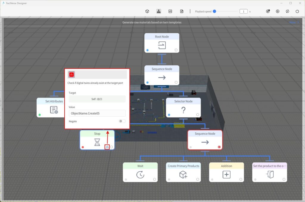 designer136 | DataMesh