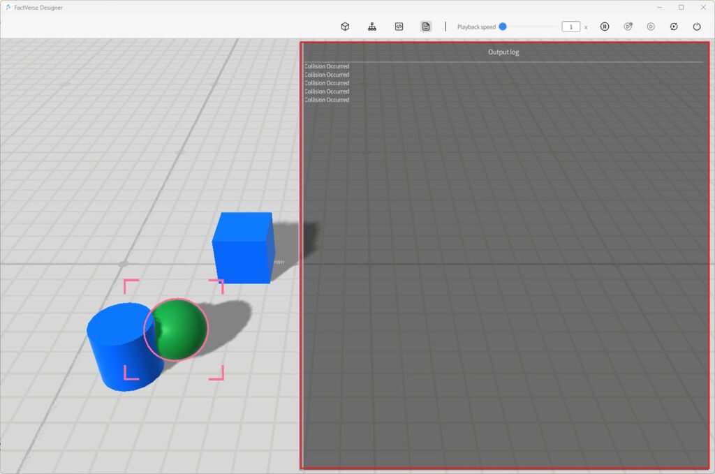 designer139 | DataMesh