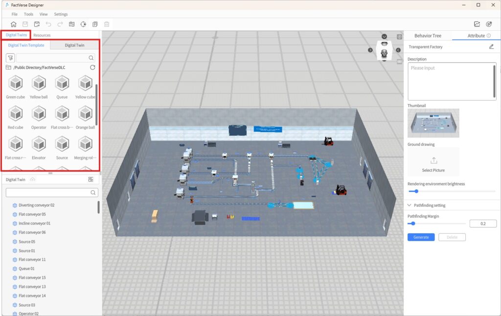 designer14 | DataMesh