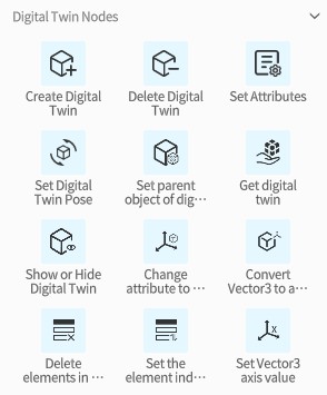 designer142 | DataMesh