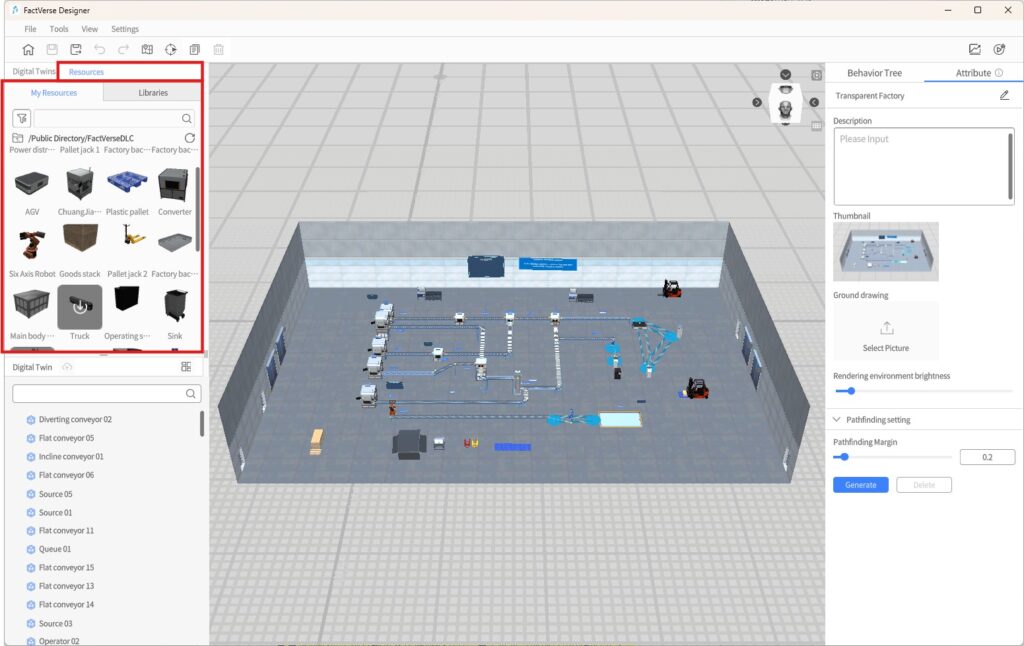 designer15 | DataMesh