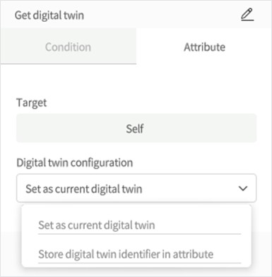 designer150 | DataMesh