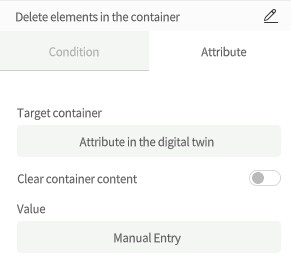 designer154 | DataMesh
