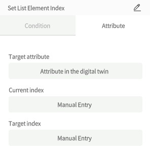 designer155 | DataMesh