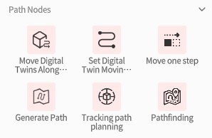 designer157 | DataMesh