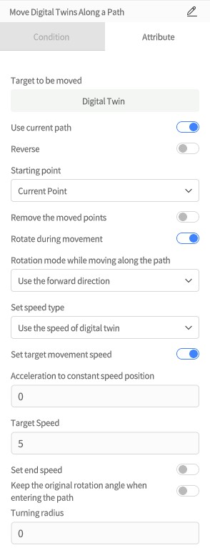 designer160 | DataMesh