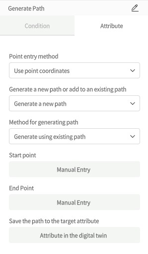 designer162 | DataMesh