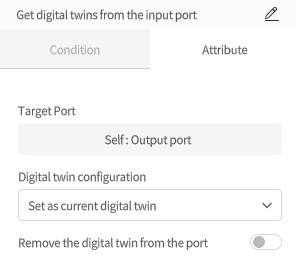 designer166 | DataMesh