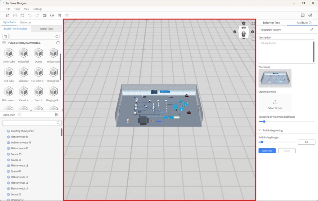 designer17 | DataMesh