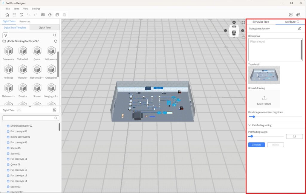 designer18 | DataMesh