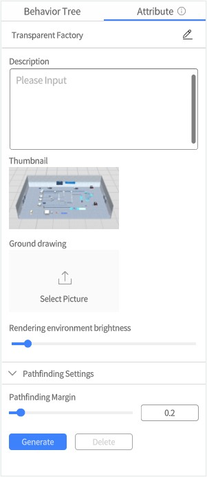 designer19 | DataMesh