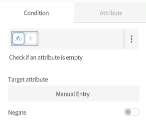 designer195 | DataMesh