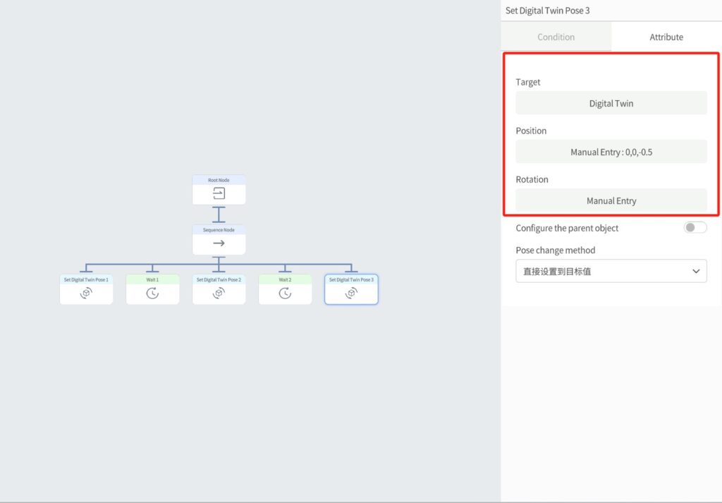 designer213 | DataMesh