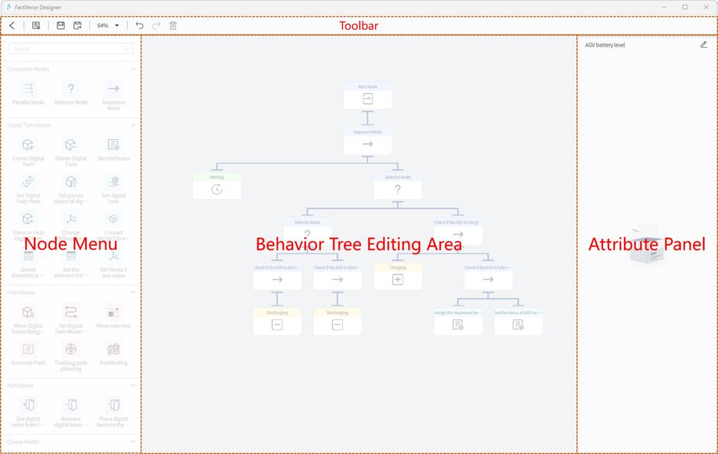 designer22 | DataMesh