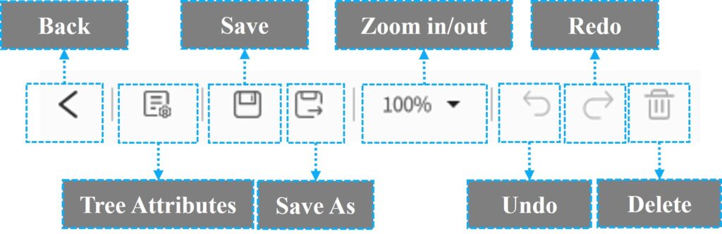 designer23 | DataMesh