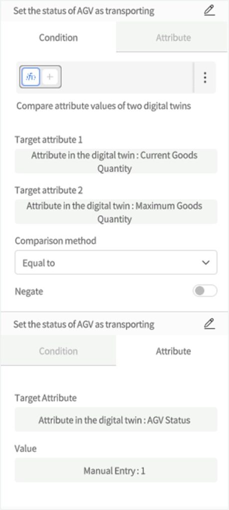 designer25 | DataMesh