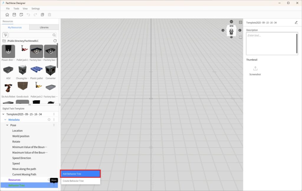 designer26 | DataMesh