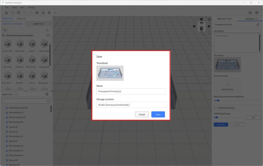 designer27 | DataMesh