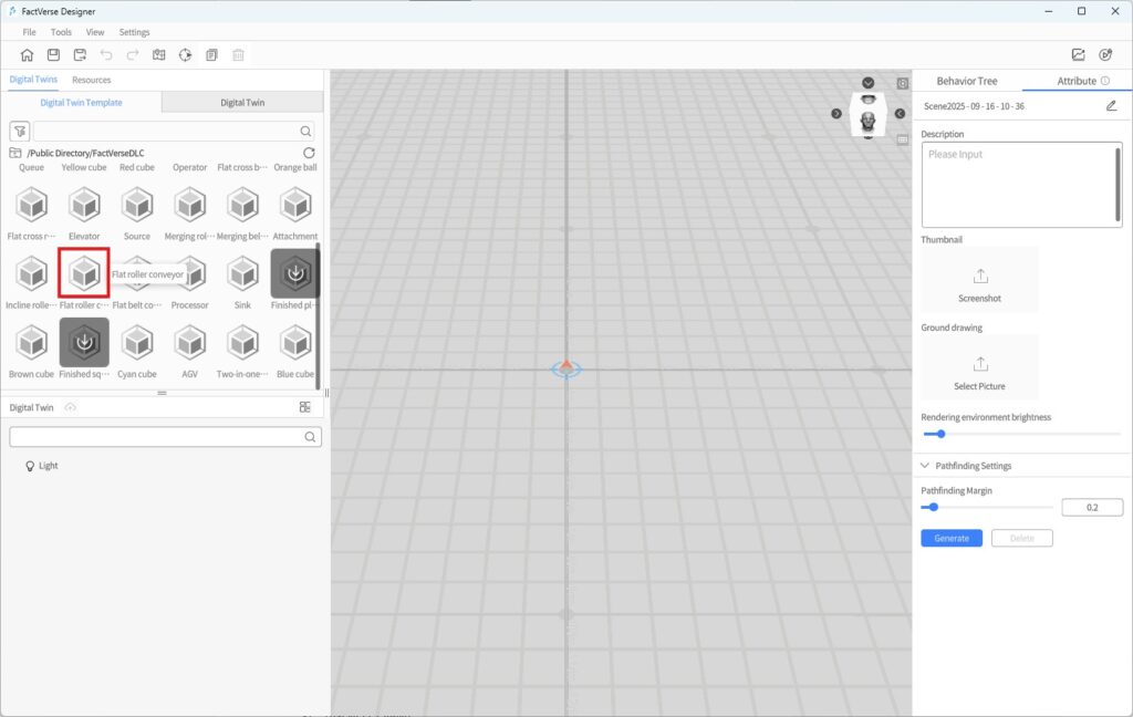 designer37 | DataMesh