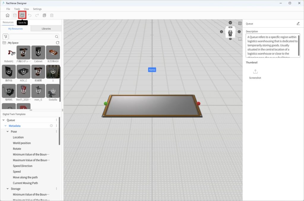 designer51 | DataMesh