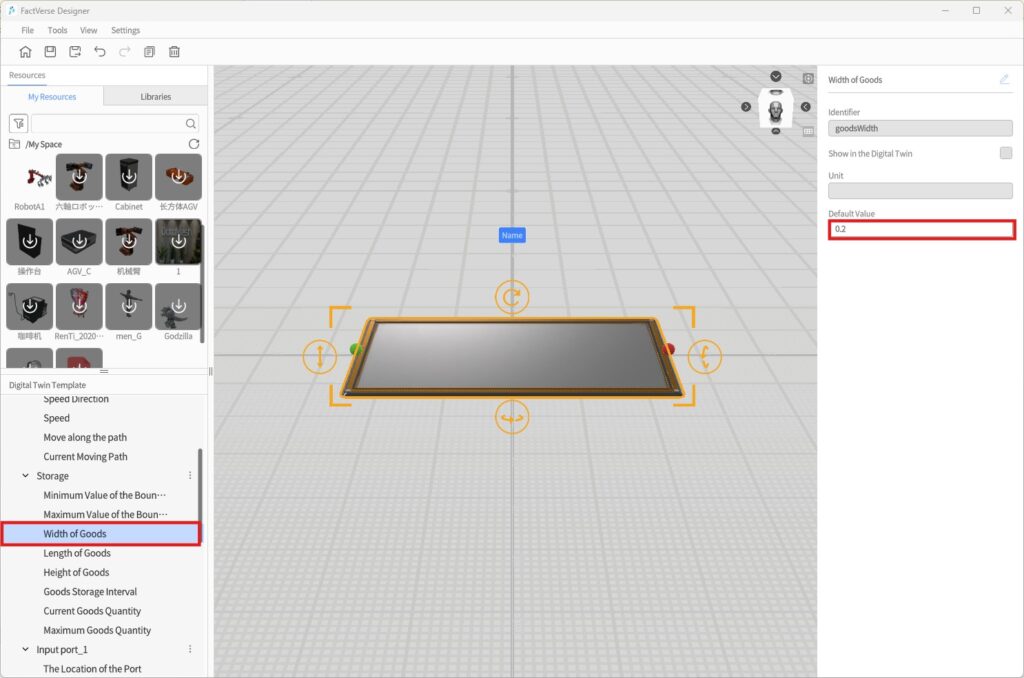 designer53 | DataMesh