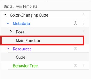 designer56 | DataMesh