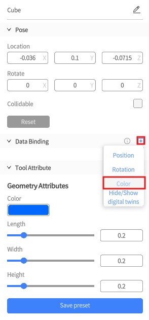 designer58 | DataMesh