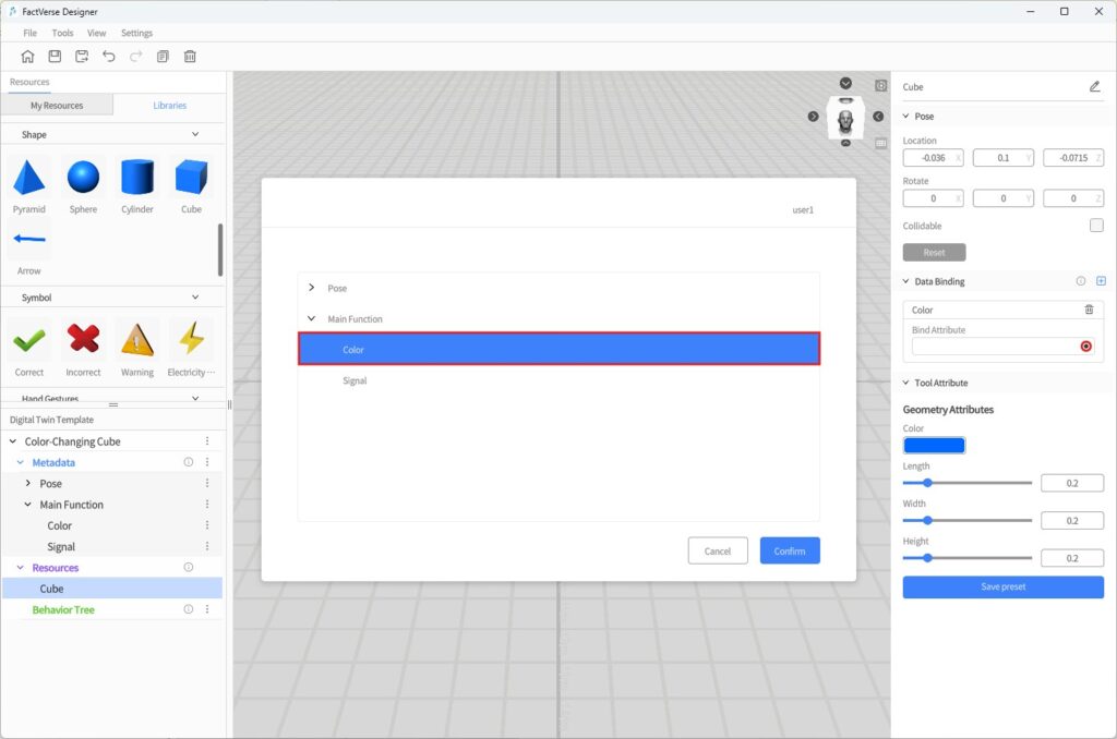designer59 | DataMesh