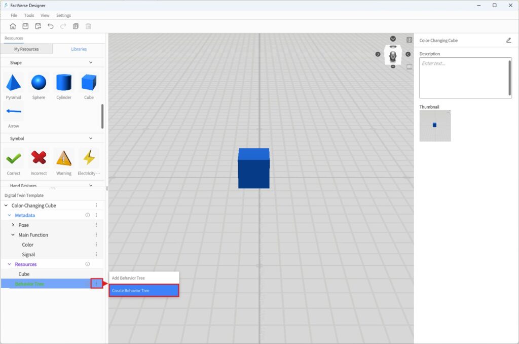 designer60 | DataMesh