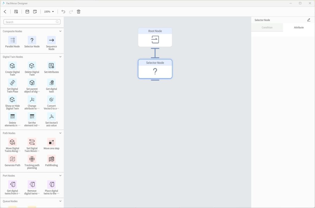 designer61 | DataMesh