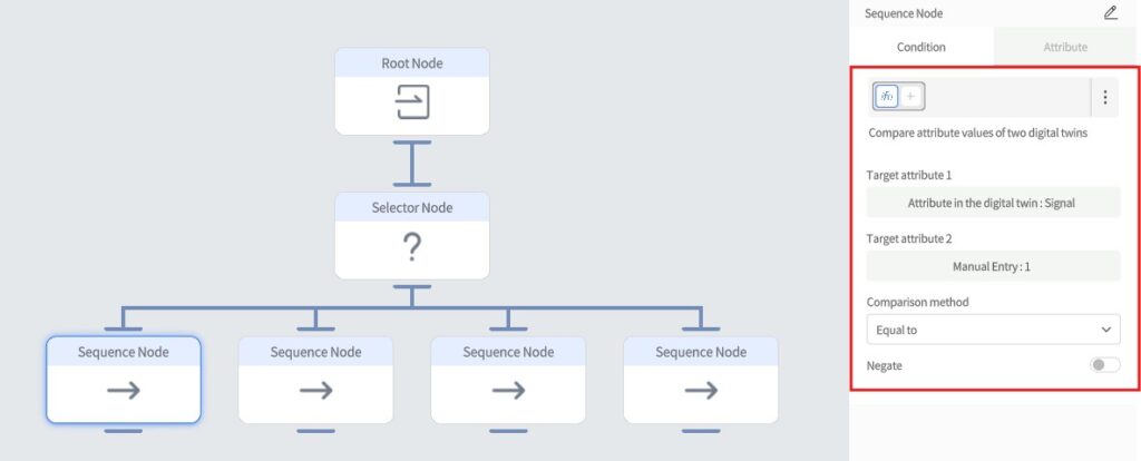 designer62 | DataMesh