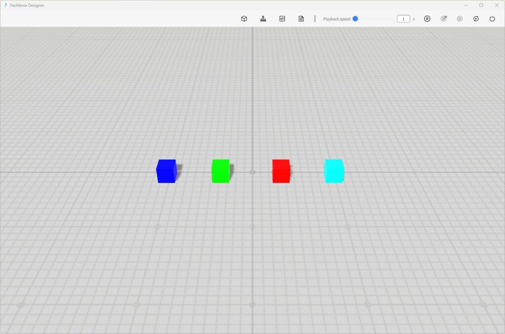designer64 | DataMesh