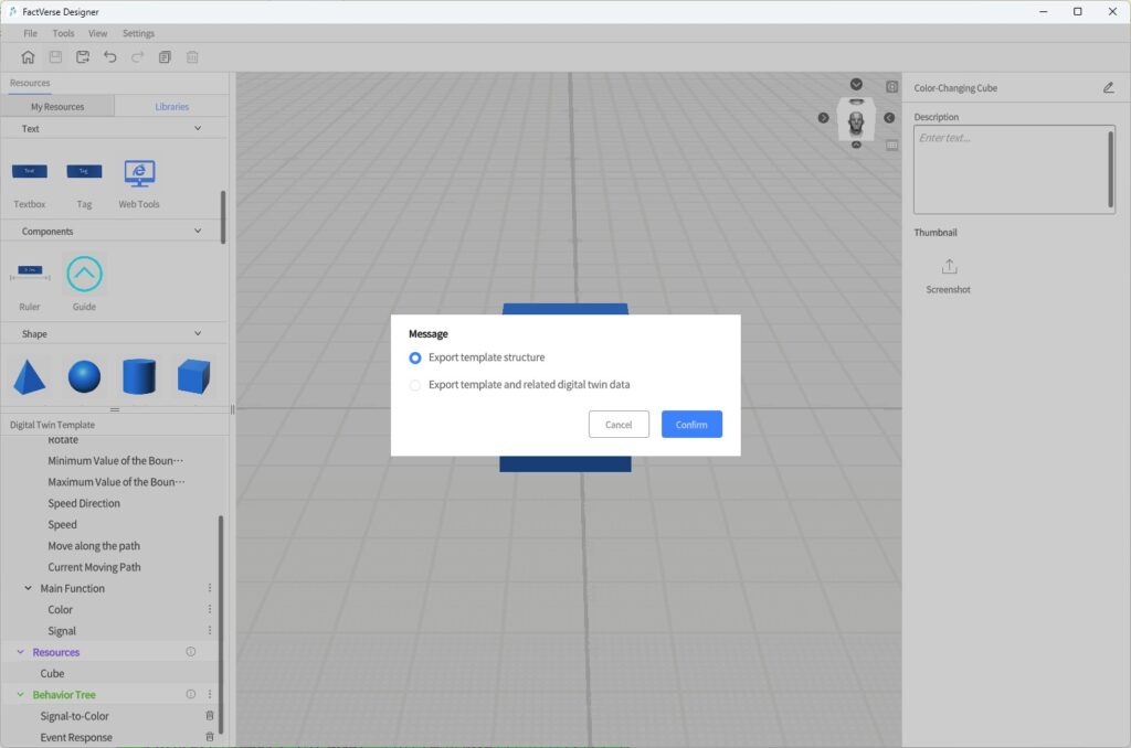 designer67 | DataMesh